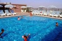 бассейн - фотогалерея на RCC-TRAVEL.RU бассейн - фотогалерея на RCC-TRAVEL.RU