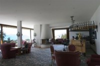 лобби-бар - фотогалерея на RCC-TRAVEL.RU лобби-бар - фотогалерея на RCC-TRAVEL.RU