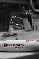 санузел - фотогалерея на RCC-TRAVEL.RU санузел - фотогалерея на RCC-TRAVEL.RU