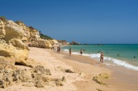 пляж - фотогалерея на RCC-TRAVEL.RU пляж - фотогалерея на RCC-TRAVEL.RU