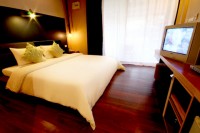 номер - фотогалерея на RCC-TRAVEL.RU номер - фотогалерея на RCC-TRAVEL.RU