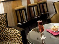 �����-��� - ����������� �� RCC-TRAVEL.RU