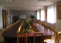 ��������� ��� - ����������� �� RCC-TRAVEL.RU