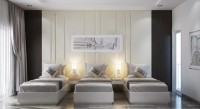  -   RCC-TRAVEL.RU