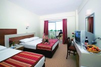 номер - фотогалерея на RCC-TRAVEL.RU номер - фотогалерея на RCC-TRAVEL.RU