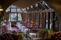 ресторан - фотогалерея на RCC-TRAVEL.RU ресторан - фотогалерея на RCC-TRAVEL.RU