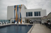 бассейн - фотогалерея на RCC-TRAVEL.RU бассейн - фотогалерея на RCC-TRAVEL.RU