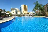 бассейн - фотогалерея на RCC-TRAVEL.RU бассейн - фотогалерея на RCC-TRAVEL.RU