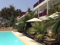 ��� - ����������� �� RCC-TRAVEL.RU