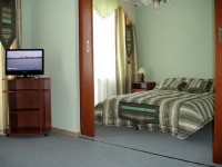 номер - фотогалерея на RCC-TRAVEL.RU номер - фотогалерея на RCC-TRAVEL.RU