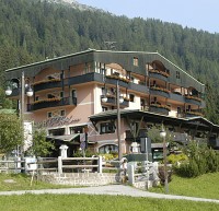 общий вид - фотогалерея на RCC-TRAVEL.RU общий вид - фотогалерея на RCC-TRAVEL.RU