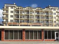 ����� ��� - ����������� �� RCC-TRAVEL.RU