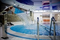 ������� - ����������� �� RCC-TRAVEL.RU