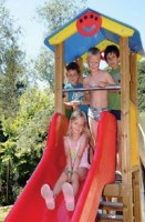 детская площадка - фотогалерея на RCC-TRAVEL.RU детская площадка - фотогалерея на RCC-TRAVEL.RU