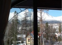 вид - фотогалерея на RCC-TRAVEL.RU вид - фотогалерея на RCC-TRAVEL.RU