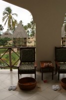 SPA - фотогалерея на RCC-TRAVEL.RU SPA - фотогалерея на RCC-TRAVEL.RU