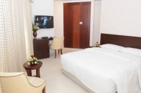 номер - фотогалерея на RCC-TRAVEL.RU номер - фотогалерея на RCC-TRAVEL.RU