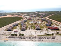 ����� ��� - ����������� �� RCC-TRAVEL.RU