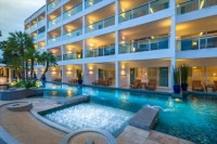 джакузи - фотогалерея на RCC-TRAVEL.RU джакузи - фотогалерея на RCC-TRAVEL.RU