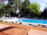 бассейн - фотогалерея на RCC-TRAVEL.RU бассейн - фотогалерея на RCC-TRAVEL.RU