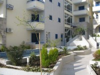 общий вид - фотогалерея на RCC-TRAVEL.RU общий вид - фотогалерея на RCC-TRAVEL.RU