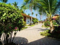 общий вид - фотогалерея на RCC-TRAVEL.RU общий вид - фотогалерея на RCC-TRAVEL.RU