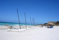 ���� - ����������� �� RCC-TRAVEL.RU