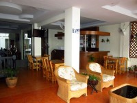 зона отдыха - фотогалерея на RCC-TRAVEL.RU зона отдыха - фотогалерея на RCC-TRAVEL.RU