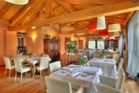 ресторан - фотогалерея на RCC-TRAVEL.RU ресторан - фотогалерея на RCC-TRAVEL.RU