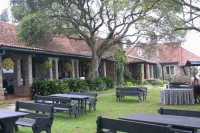 ����� ��� - ����������� �� RCC-TRAVEL.RU