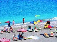 ���� - ����������� �� RCC-TRAVEL.RU