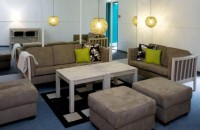 зона отдыха - фотогалерея на RCC-TRAVEL.RU зона отдыха - фотогалерея на RCC-TRAVEL.RU