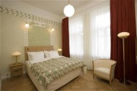 номер - фотогалерея на RCC-TRAVEL.RU номер - фотогалерея на RCC-TRAVEL.RU