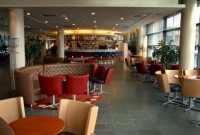 �������� - ����������� �� RCC-TRAVEL.RU