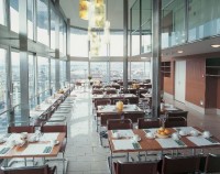 ���� - ����������� �� RCC-TRAVEL.RU