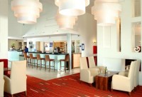 холл - фотогалерея на RCC-TRAVEL.RU холл - фотогалерея на RCC-TRAVEL.RU