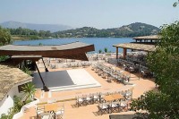 инфраструктура отеля - фотогалерея на RCC-TRAVEL.RU инфраструктура отеля - фотогалерея на RCC-TRAVEL.RU