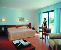 номер - фотогалерея на RCC-TRAVEL.RU номер - фотогалерея на RCC-TRAVEL.RU