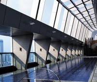 бассейн - фотогалерея на RCC-TRAVEL.RU бассейн - фотогалерея на RCC-TRAVEL.RU