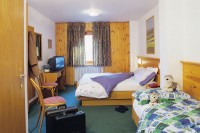 -   RCC-TRAVEL.RU