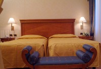 номер - фотогалерея на RCC-TRAVEL.RU номер - фотогалерея на RCC-TRAVEL.RU