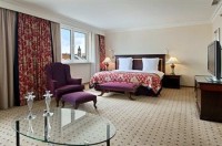 ����� - ����������� �� RCC-TRAVEL.RU