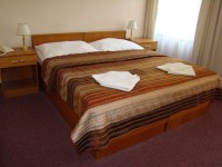 номер - фотогалерея на RCC-TRAVEL.RU номер - фотогалерея на RCC-TRAVEL.RU