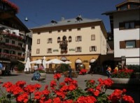 ����� ��� - ����������� �� RCC-TRAVEL.RU