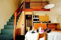 номер - фотогалерея на RCC-TRAVEL.RU номер - фотогалерея на RCC-TRAVEL.RU