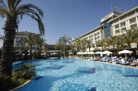 бассейн - фотогалерея на RCC-TRAVEL.RU бассейн - фотогалерея на RCC-TRAVEL.RU