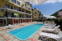 бассейн - фотогалерея на RCC-TRAVEL.RU бассейн - фотогалерея на RCC-TRAVEL.RU