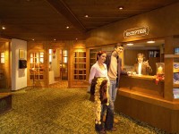 �������� - ����������� �� RCC-TRAVEL.RU