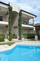 ����� ��� - ����������� �� RCC-TRAVEL.RU