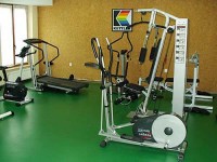 ������ ��� - ����������� �� RCC-TRAVEL.RU